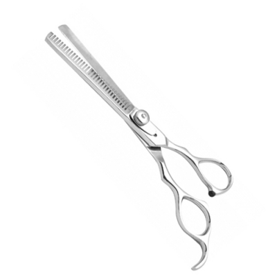 Thinning Scissor